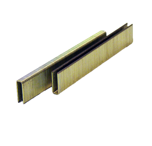 L klamme 25 mm galv.